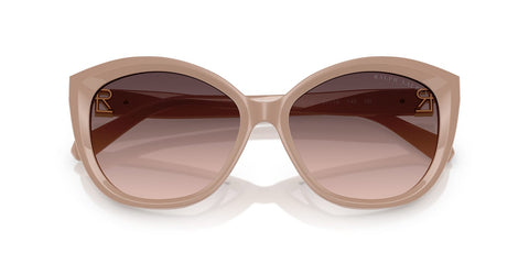 Ralph Lauren RL8225U 6218/U8 Sunglasses