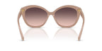 Ralph Lauren RL8225U 6218/U8 Sunglasses