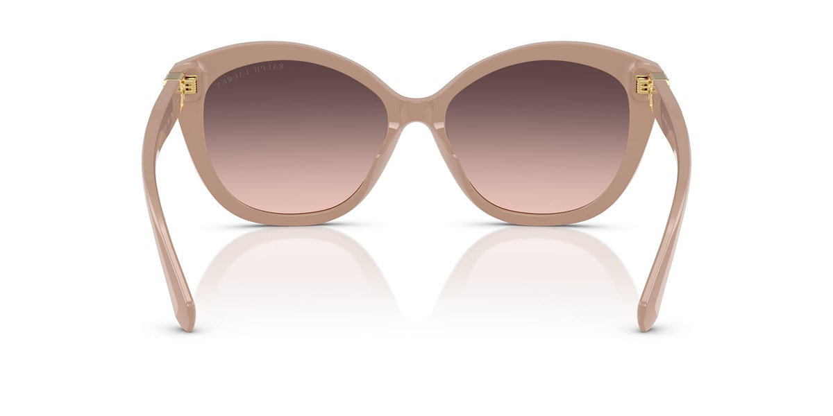 Ralph Lauren RL8225U 6218/U8 Sunglasses