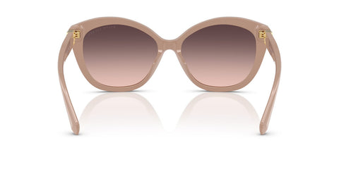 Ralph Lauren RL8225U 6218/U8 Sunglasses