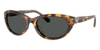 Ralph Lauren RL8226U 5134/87 Sunglasses