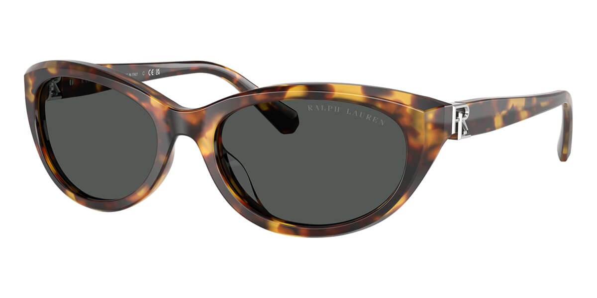 Ralph Lauren RL8226U 5134/87 Sunglasses