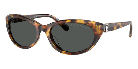 Ralph Lauren RL8226U 5134/87 Sunglasses