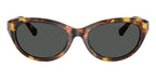 Ralph Lauren RL8226U 5134/87 Sunglasses