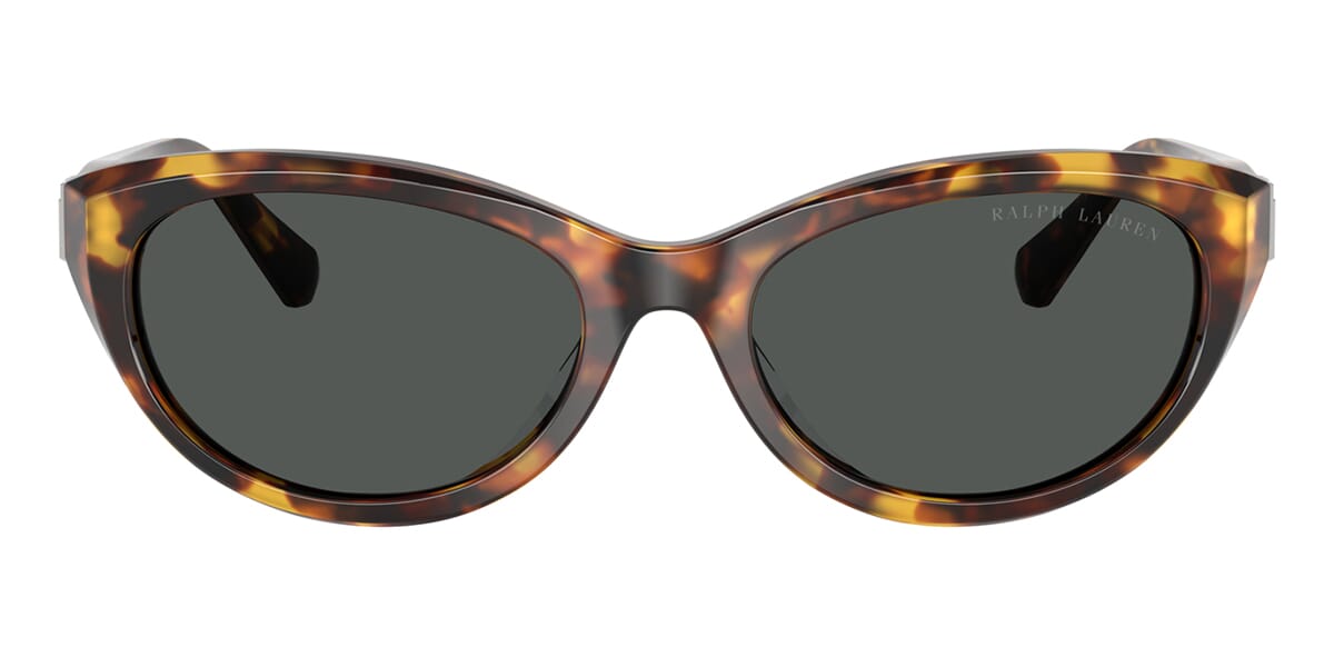 Ralph Lauren RL8226U 5134/87 Sunglasses