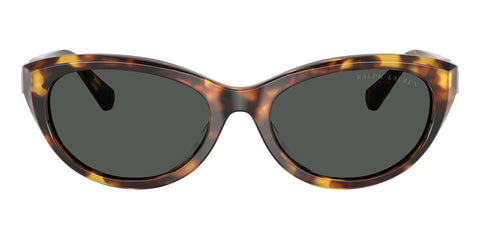 Ralph Lauren RL8226U 5134/87 Sunglasses