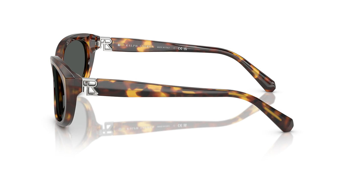 Ralph Lauren RL8226U 5134/87 Sunglasses