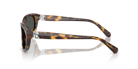 Ralph Lauren RL8226U 5134/87 Sunglasses