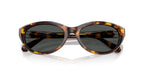 Ralph Lauren RL8226U 5134/87 Sunglasses