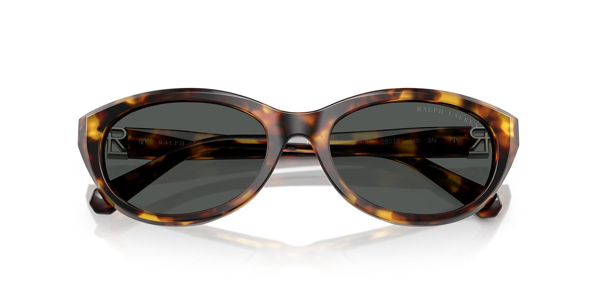 Ralph Lauren RL8226U 5134/87 Sunglasses