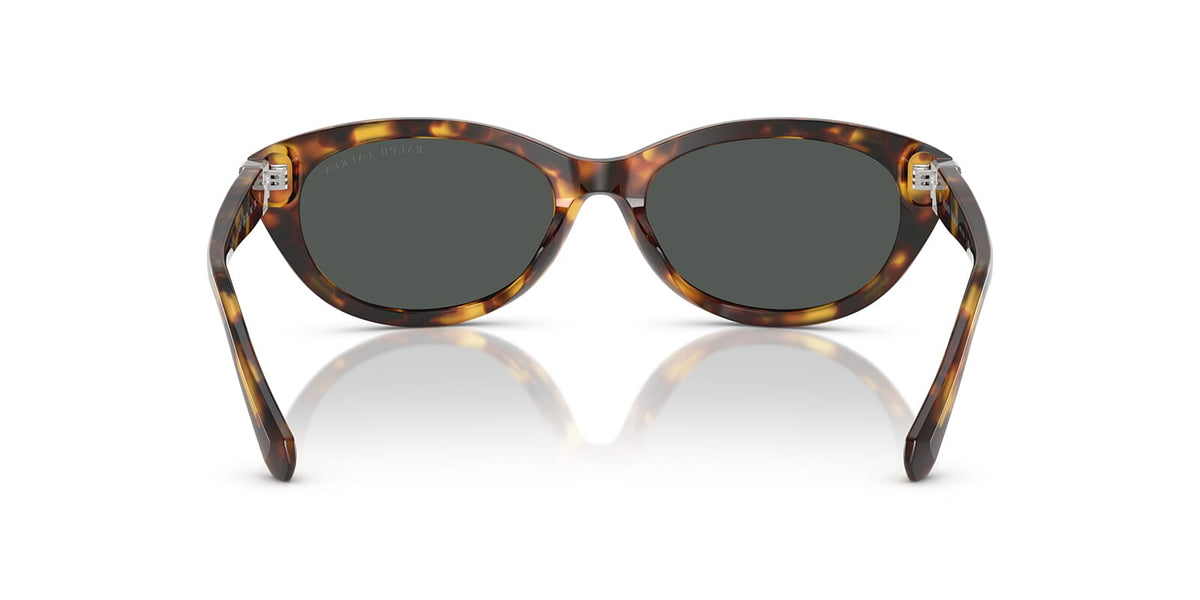 Ralph Lauren RL8226U 5134/87 Sunglasses