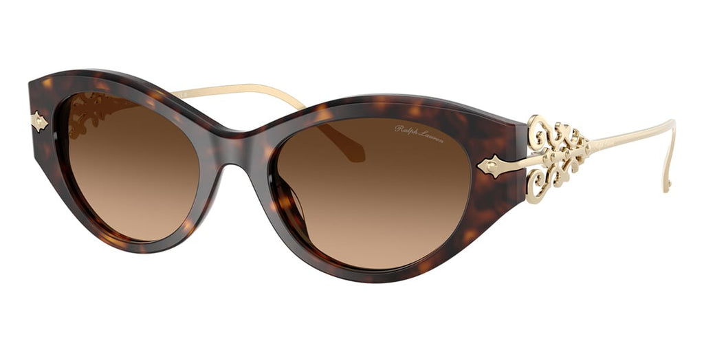 Ralph Lauren RL8227U 5003/74 Sunglasses