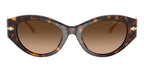 Ralph Lauren RL8227U 5003/74 Sunglasses
