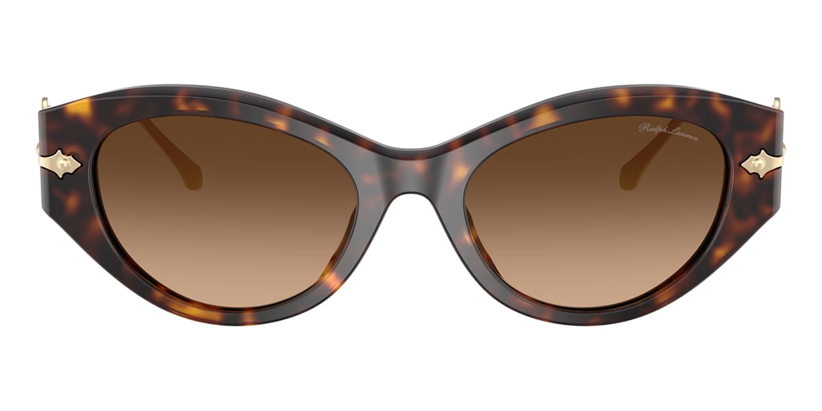 Ralph Lauren RL8227U 5003/74 Sunglasses