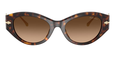 Ralph Lauren RL8227U 5003/74 Sunglasses