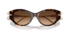 Ralph Lauren RL8227U 5003/74 Sunglasses