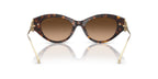 Ralph Lauren RL8227U 5003/74 Sunglasses