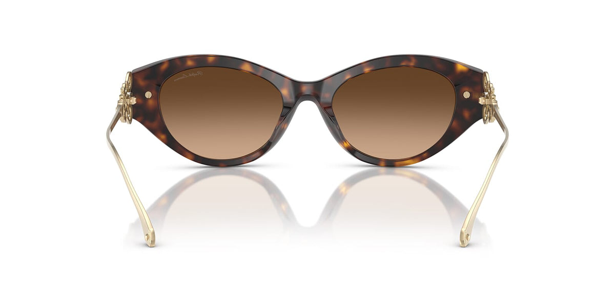Ralph Lauren RL8227U 5003/74 Sunglasses