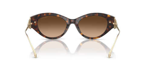 Ralph Lauren RL8227U 5003/74 Sunglasses