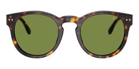 Ralph Lauren RL8229U 5003/4E Sunglasses