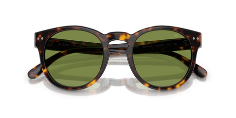 Ralph Lauren RL8229U 5003/4E Sunglasses