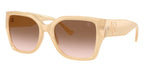 Ralph Lauren RL8230U 6245/13 Sunglasses
