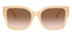 Ralph Lauren RL8230U 6245/13 Sunglasses