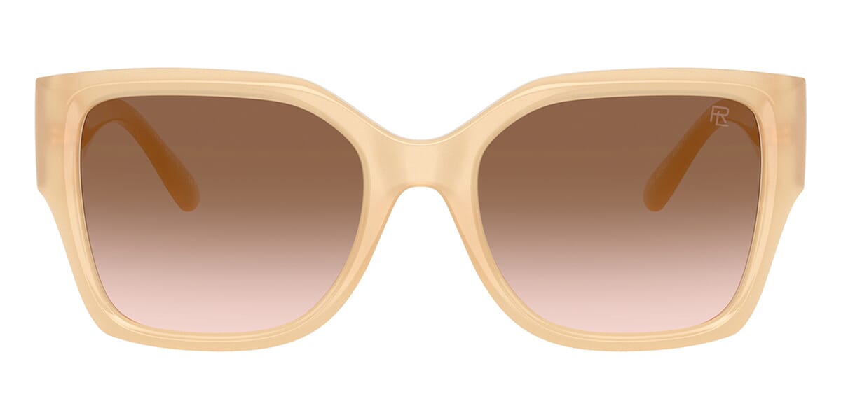 Ralph Lauren RL8230U 6245/13 Sunglasses