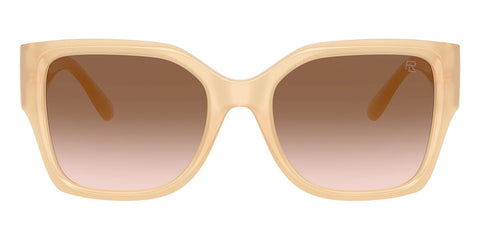 Ralph Lauren RL8230U 6245/13 Sunglasses