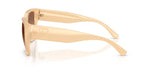 Ralph Lauren RL8230U 6245/13 Sunglasses