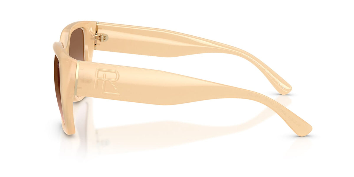 Ralph Lauren RL8230U 6245/13 Sunglasses