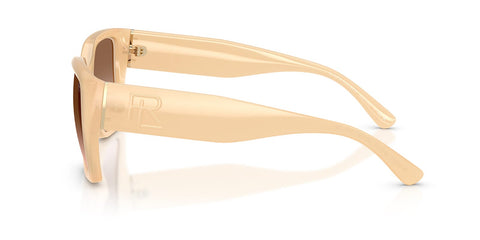 Ralph Lauren RL8230U 6245/13 Sunglasses