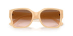 Ralph Lauren RL8230U 6245/13 Sunglasses