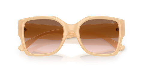 Ralph Lauren RL8230U 6245/13 Sunglasses