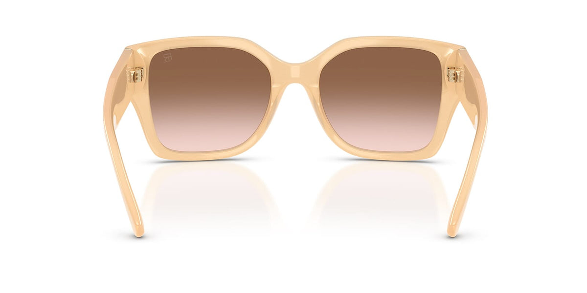 Ralph Lauren RL8230U 6245/13 Sunglasses