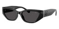 Ralph Lauren RL8231U 5001/87 Sunglasses