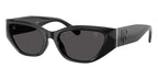 Ralph Lauren RL8231U 5001/87 Sunglasses