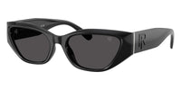 Ralph Lauren RL8231U 5001/87 - As Seen On Anne Hathaway & Emilia Jones