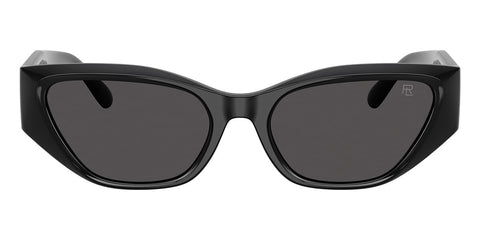 Ralph Lauren RL8231U 5001/87 Sunglasses