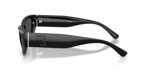 Ralph Lauren RL8231U 5001/87 Sunglasses