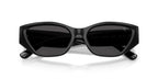 Ralph Lauren RL8231U 5001/87 Sunglasses