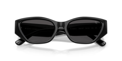 Ralph Lauren RL8231U 5001/87 Sunglasses