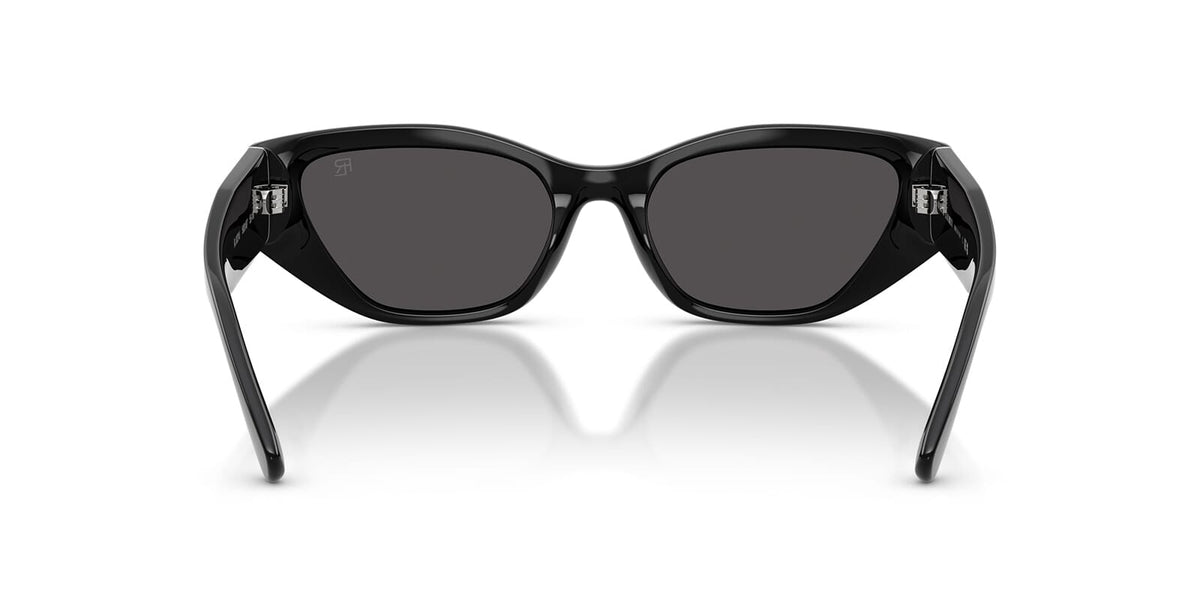 Ralph Lauren RL8231U 5001/87 Sunglasses