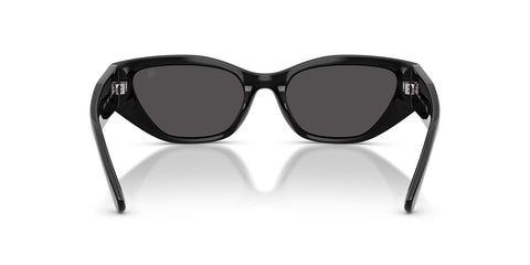 Ralph Lauren RL8231U 5001/87 Sunglasses