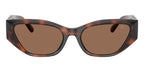 Ralph Lauren RL8231U 6241/73 Sunglasses