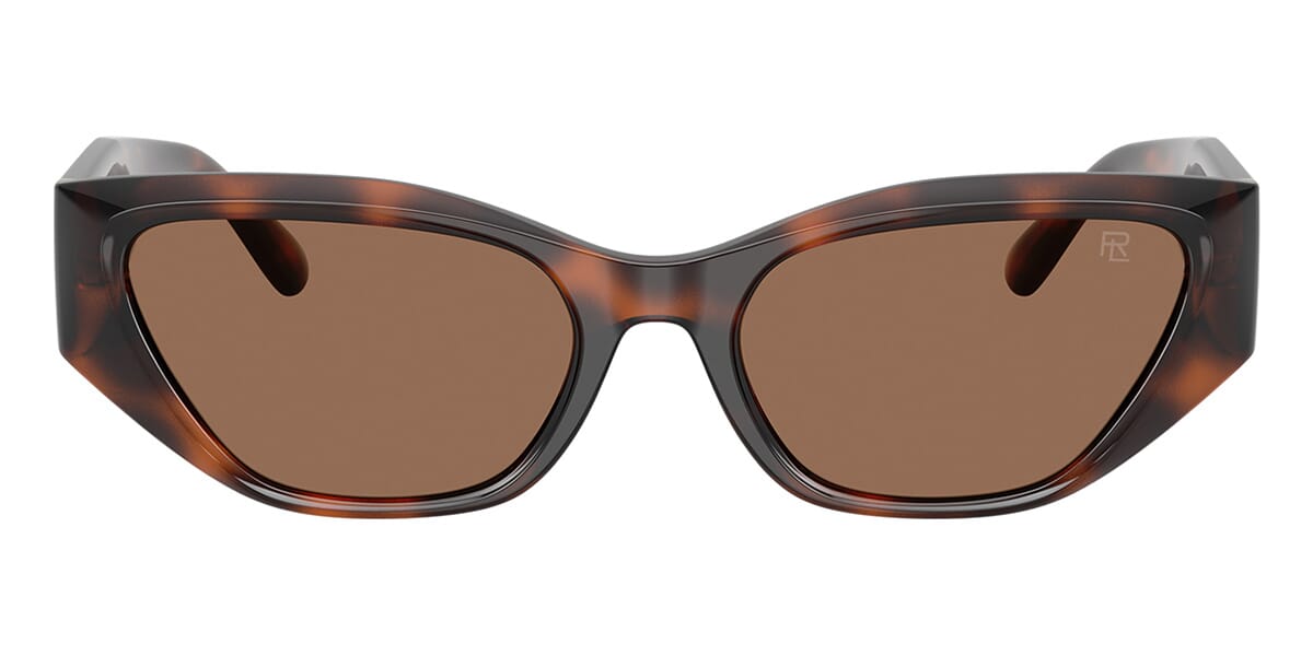 Ralph Lauren RL8231U 6241/73 Sunglasses
