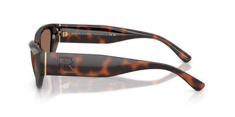 Ralph Lauren RL8231U 6241/73 Sunglasses