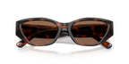 Ralph Lauren RL8231U 6241/73 Sunglasses