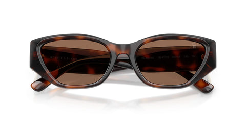 Ralph Lauren RL8231U 6241/73 Sunglasses