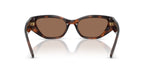 Ralph Lauren RL8231U 6241/73 Sunglasses
